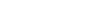 Itch.io Logo
