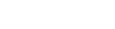 Steam Wishlist Logo
